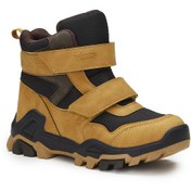 Resim Vicco Axis Basic Unisex Çocuk Camel Outdoor 