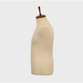 Resim Manken İstanbul Iğne Batabilen Erkek Terzi Mankeni 