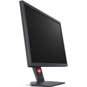 Resim BenQ Zowie XL2411K 24" 1 ms Full HD Pivot 144 Hz Oyuncu Monitörü Teşhir 