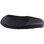 Resim Falcon Style Kmt 50 Sele Siyah Or. (488486971) 