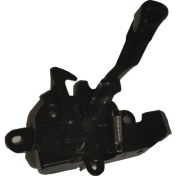 Resim Itaqi Toyota Hilux Kaput Kilit Motor 2015-2021 