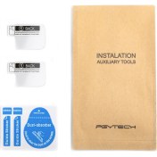 Resim Pgytech Djı Osmo Pocket Ekran Koruyucu 