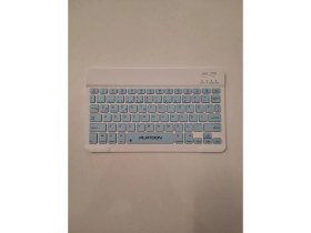 Resim Revenge PL-366 Klavye 