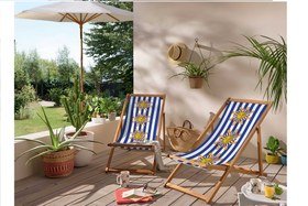 Resim FOLDİNG ŞEZLONG, 05 