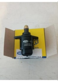 Resim Rolanti Valfi Motoru Tofaş Kartal Şahin Slx 1.6i Magnetti Marelli 