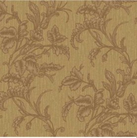 Resim Hera Kore Duvar Kağıdı 6026-3 16,5m2 