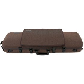 Resim GEWA 309112 Keman Kutusu 