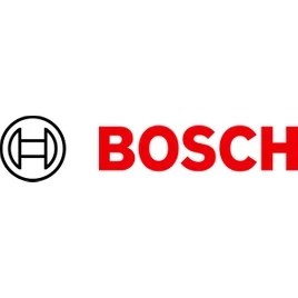 Resim BSC0986357844 - Ateşleme Kablosu - Bosch 