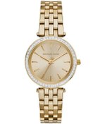 Resim Michael Kors MK3365 Kadın Kol Saati 