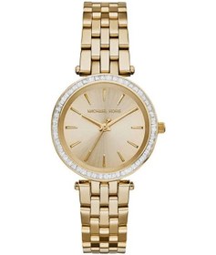 Resim Michael Kors MK3365 Kadın Kol Saati 