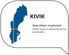 Resim Köşe kanepe kılıfı, tresund antrasit 