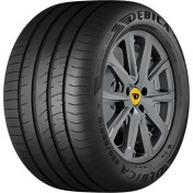 Resim Debica 225/55 R18 98V Presto Oto Yaz Lastiği ( Üretim Yılı: 2024 ) 