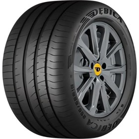 Resim Debica 225/55 R18 98V Presto Oto Yaz Lastiği ( Üretim Yılı: 2024 ) 