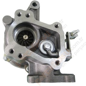 Resim 53039880009 Turbo 