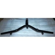 Resim Arora Freedom 50 - Direksiyon 