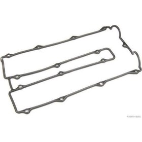 Resim Subap Kapak Contası Kia Sportage 94-98 