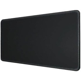 Resim Oyuncu Mouse Ped 90X30 Cm Büyük Boy Kaymaz Taban Gaming Mouse Pad 