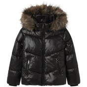 Resim Name It Nkfmarion Unisex Çocuk Şişme Mont 13243684 (13243684) 