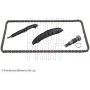 Resim BLUE PRINT ADG07379 Zincir Seti Ssangyong Actyon 2.0 16V 1720500011S1 (WK198691) 