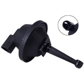 Resim Vw Golf 4 Bora Octavia Seat Toledo Akl Motor Vakum Tüpü 06a129061 