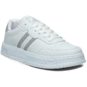 Resim TRENDYSHOSE DRS-163 Rahat Hafif Garantili Snekars 