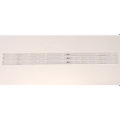 Resim Beko B32 Lw 5433 LED Bar Takım 