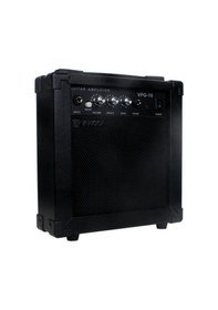 Resim Vangoa VPA-10 Elektro Gitar Amfisi (10W) 