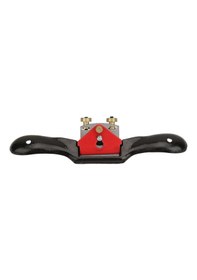 Resim 10" Ahşap Rende Kaiyi 