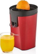 Resim CSM-306 Atomy Narenciye Sıkacağı Conti
