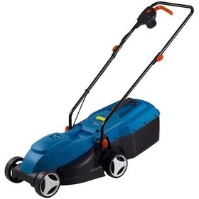 Resim Hyundai C3202 Elektrikli Çim Biçme Makinesi 