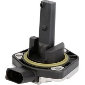 Resim Hella Vw Passat 1.6 Yağ Seviye Sensörü Hella 