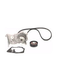 Resim Bosch Renault Kangoo 1.6 Benzin Triger Seti Devirdaimli 2008-2013 