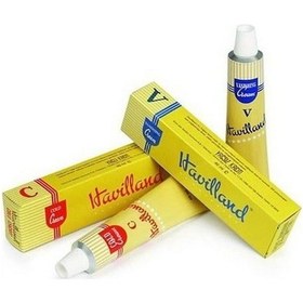 Resim Havilland Yağsız Krem 40 G 