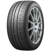 Resim Bridgestone 225/45 R17 91W Turanza T001 EXT Yaz Binek 2022 