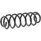 Resim Vw Jetta Arka Helezon Yayı 2005-2010 1k0511115bf-4 