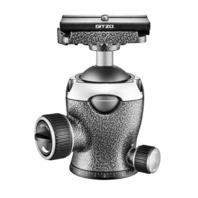 Resim Gıtzo Gh3382qd Top Başlık Seri 3 Qd 