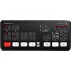 Resim Blackmagic ATEM Mini Pro 