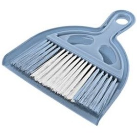 Resim Titiz Tp-173 Damla Hamarat Fırça 17 Cm 