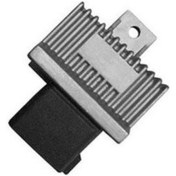 Resim Rn-rl-002 - Kızdırma Rölesi Renault Master Iı Clıo Iıı Dacıa 