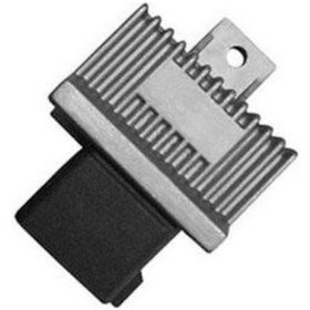Resim Rn-rl-002 - Kızdırma Rölesi Renault Master Iı Clıo Iıı Dacıa 