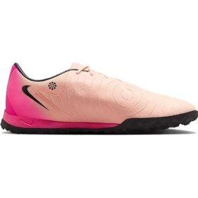 Resim Nike Phantom GX 2 Academy TF | Mor 
