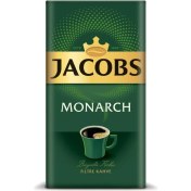 Resim Storemax Jacobs Monarch Filtre Kahve 500 G 