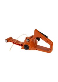 Resim Veta 166886 Benzin Deposu Komple Husq 137 Uyumlu 