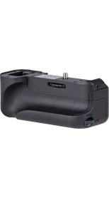 Resim Sony A6500 İçin Ayex Ax-A6500 Battery Grip (Vg-A6500) 