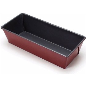 Resim Brioni Diamond Karnıyarık Tenceresi 24 CM 