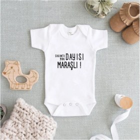 Resim Limon Konum Bakslılı Beyaz Zıbın 