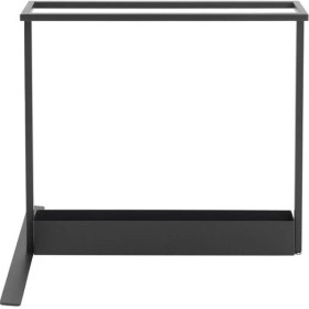 Resim Abronya Şemsiyelik Şemsiye Tutucu Metal Şemsiyelik 