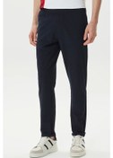 Resim Nautica Erkek Jogger Pantolon - Lacivert Lacivert 