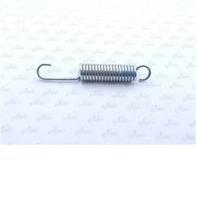 Resim Ybr Yan Sehpa Yayı 