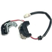 Resim Parçabul Parçabul Modül Ateşleme Grand Vitara 1,6 90-96 33370-60A10 